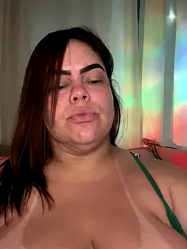 Fernandinhacarioca021rj's cam snapshot