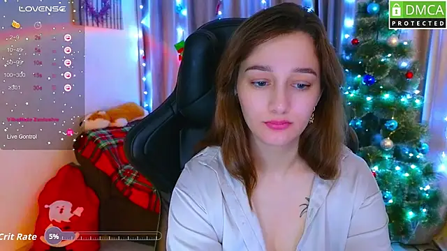 Sinty_Noria's cam snapshot