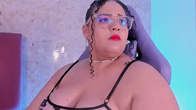 MelannieSimons's cam snapshot