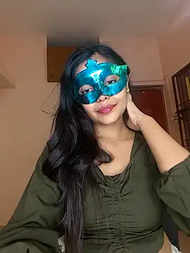 Babbyy_doll live sex cam