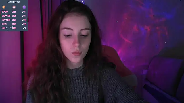 eskatmi's cam snapshot