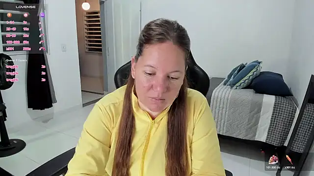 tamy_shine87's cam snapshot