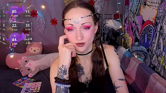 _Jelly_Lips's cam snapshot