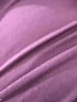 AngelinaTeller's cam snapshot