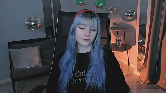 LexiWenford's cam snapshot