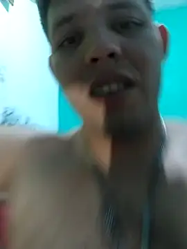 King_russo live sex cam