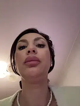 LunaBex's cam snapshot