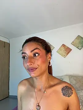 monnay520's cam snapshot