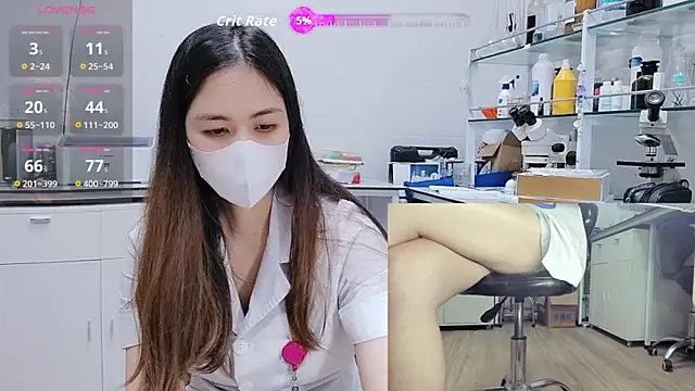 Kathylove_2023 live sex cam