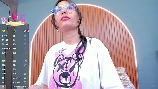 NayeCloud's cam snapshot