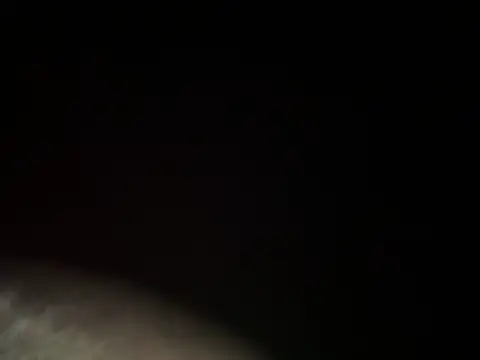 Luna88- live sex cam