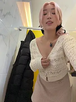 winter11 live sex cam