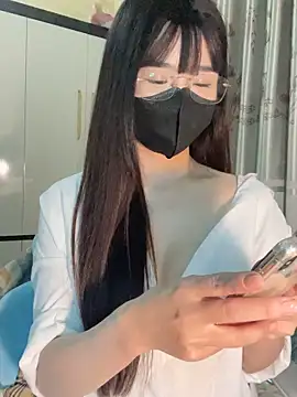 Vannie_vanh live sex cam