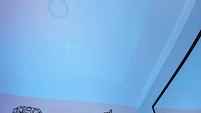 Isabella_Crofts's cam snapshot