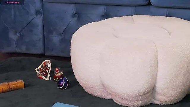 SamaraSinn's cam snapshot