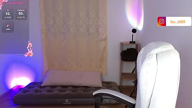 isabella1616's cam snapshot