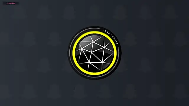 TaiteBayles's cam snapshot