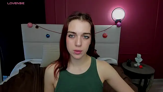 Jill_Smith's cam snapshot