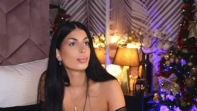 EvaRhea's cam snapshot