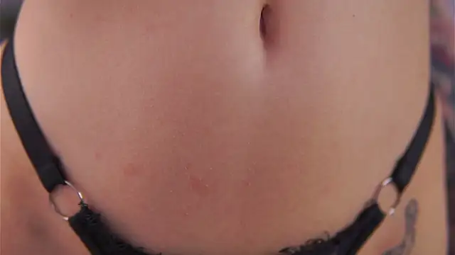 LaraSynn's cam snapshot