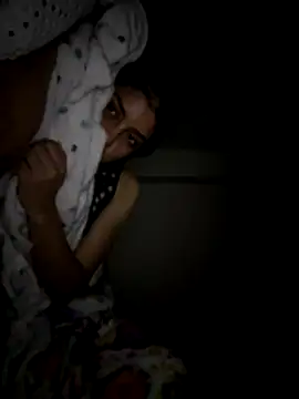 MariaCelesteVillagomez's cam snapshot