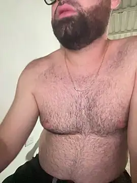 julianlondo111's cam snapshot