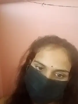 harshita01's cam snapshot