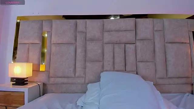 night__moon_'s cam snapshot