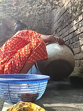 Sweet-rumi's cam snapshot