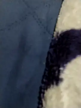 SHARLOT2427's cam snapshot