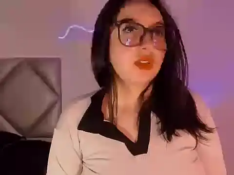 Lyra_Monrroy's cam snapshot