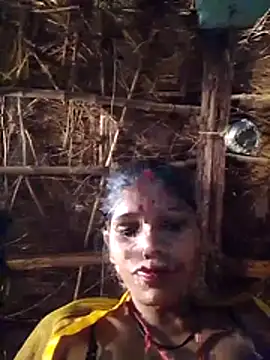 Rajni_hote's cam snapshot