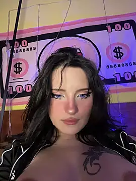 Melissa_cum live sex cam