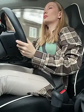 LavenderHot live sex cam