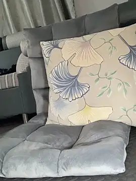 meiiijr55's cam snapshot