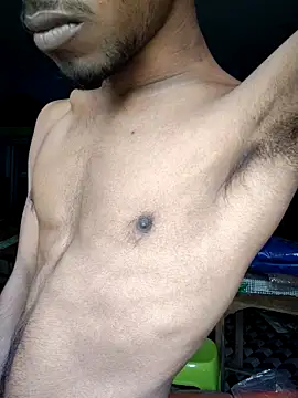 Hunk_vishal live sex cam