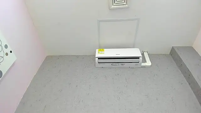 scarlett646's cam snapshot