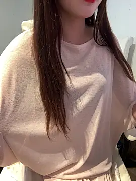 susu_baby's cam snapshot