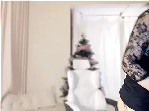 cvxcnxz's cam snapshot