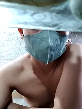 gigo-ulala's cam snapshot