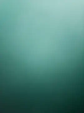 Thikshow2k's cam snapshot