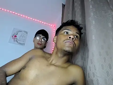 black_men9 live sex cam