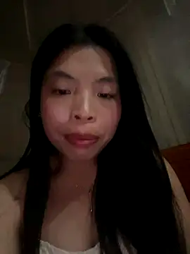 lux-su's cam snapshot