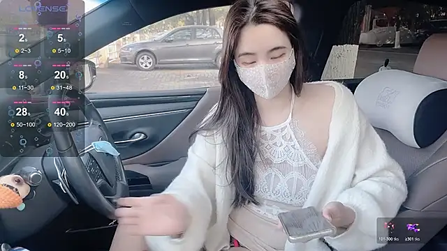 orla2021 live sex cam