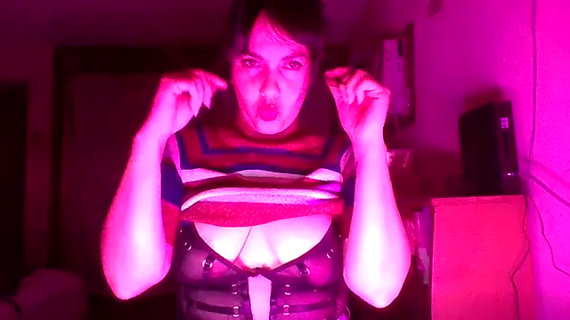 Tiramisu89's cam snapshot