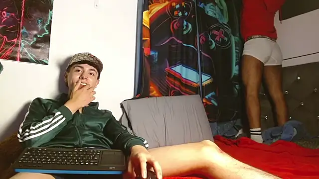 Im_juanda live sex cam