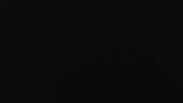 zacwatson_'s cam snapshot