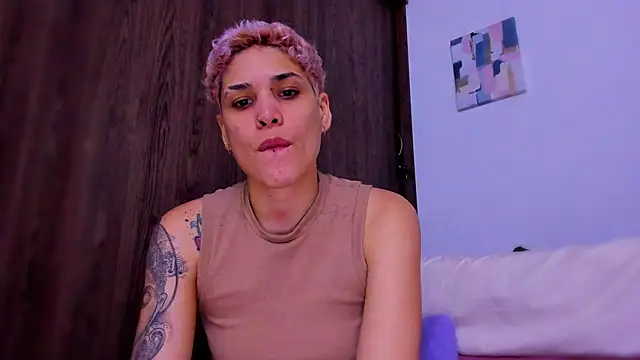 Charlee_pink live sex cam