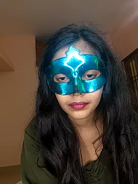 Babbyy_doll live sex cam