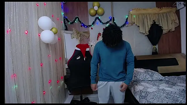 black_king_241 live sex cam